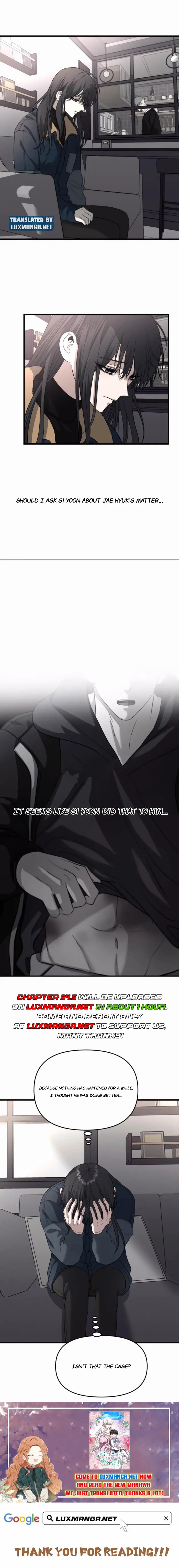 Dreaming Freedom Chapter 94 image 12_optimized